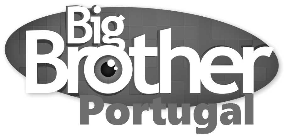 BigBrotherPortugal.com